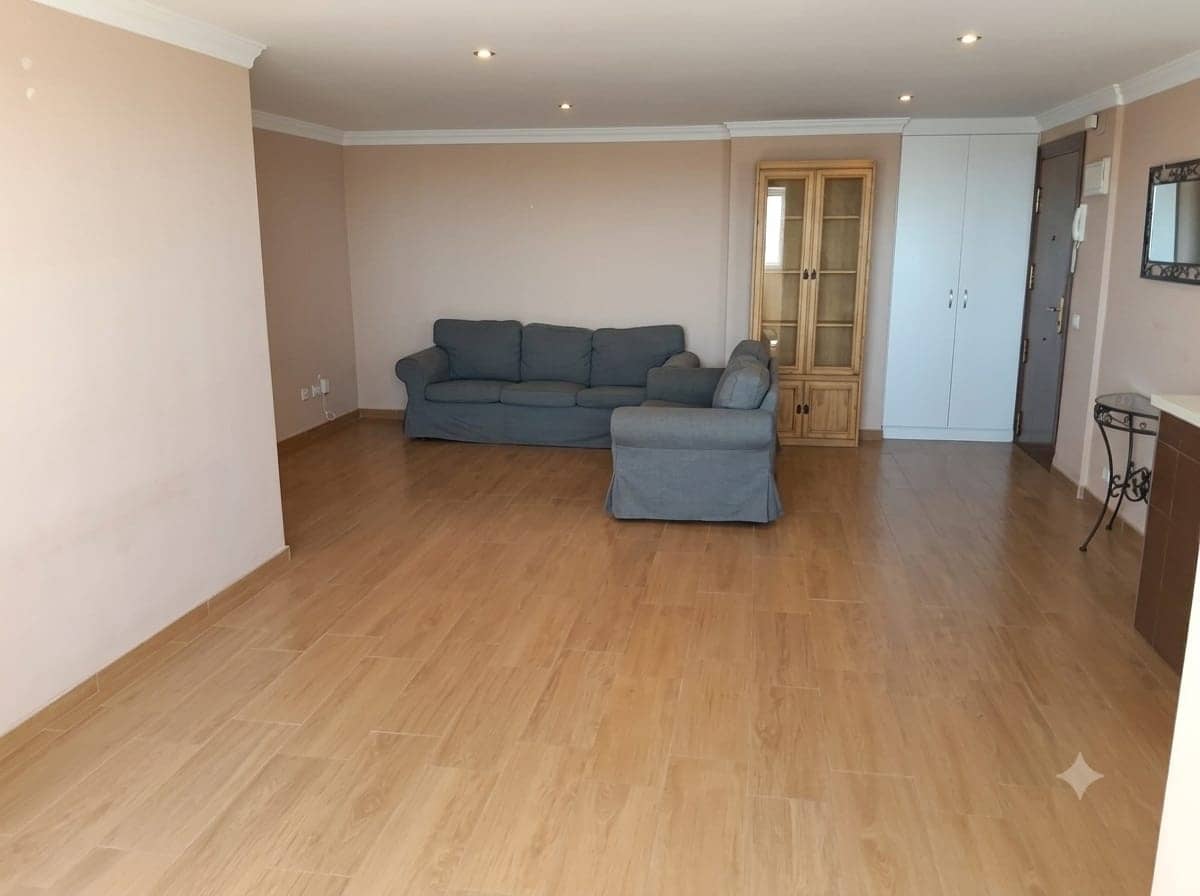 3 soveværelse Lejlighed til salg i San Pedro de Alcantara - € 388.000 (Ref: 10081100)