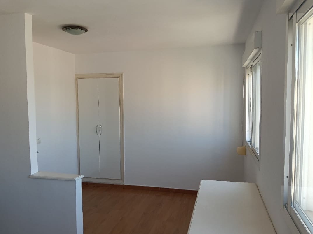 3 soveværelse Lejlighed til salg i San Pedro de Alcantara - € 388.000 (Ref: 10081100)