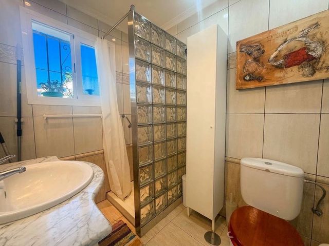 2 slaapkamer Appartement te koop in Mijas Costa, Mijas met zwembad garage - € 315.000 (Ref: 10086082)