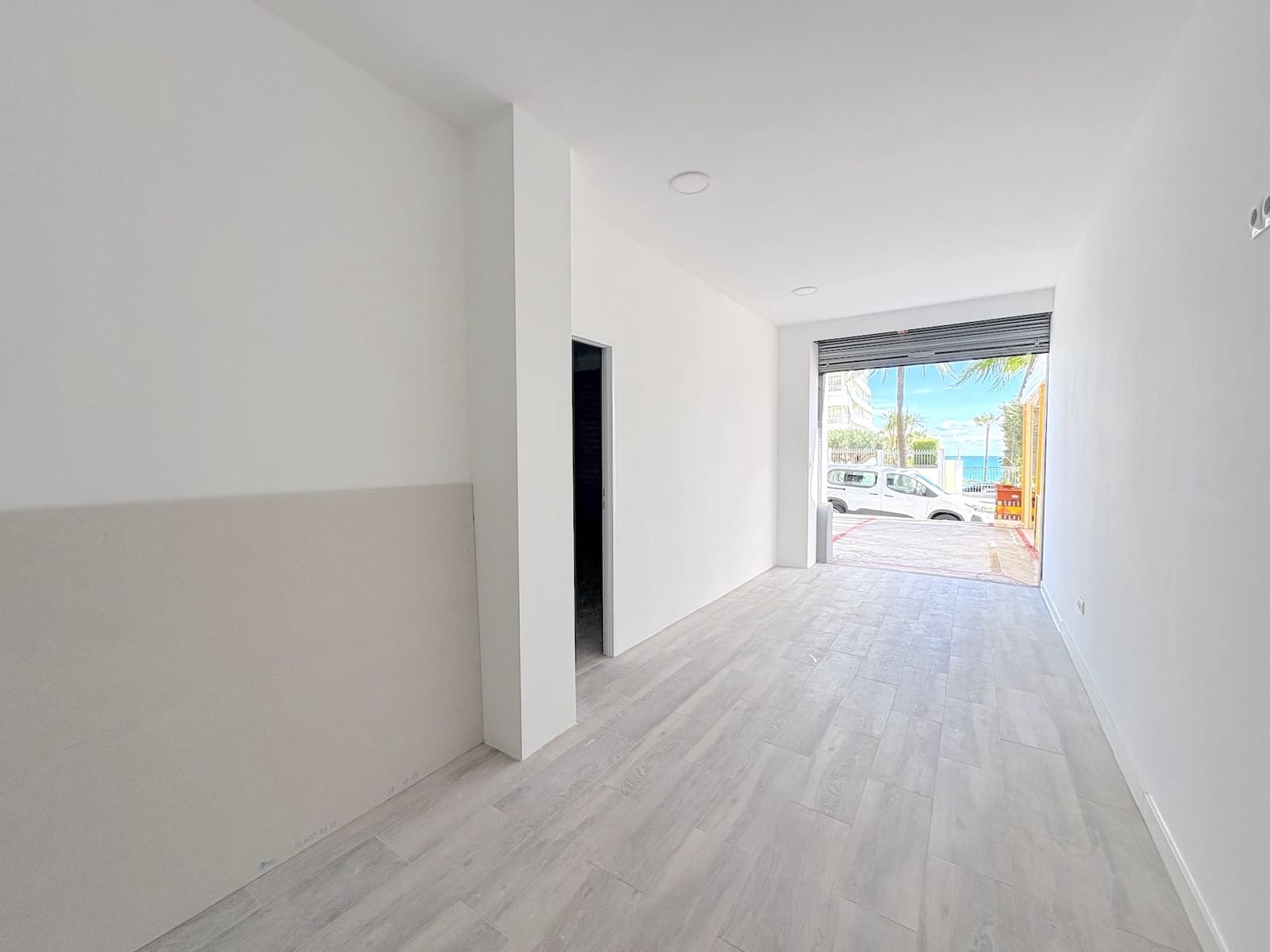 Local Comercial en Benalmádena en venta - 249.000 € (Ref: 10089579)
