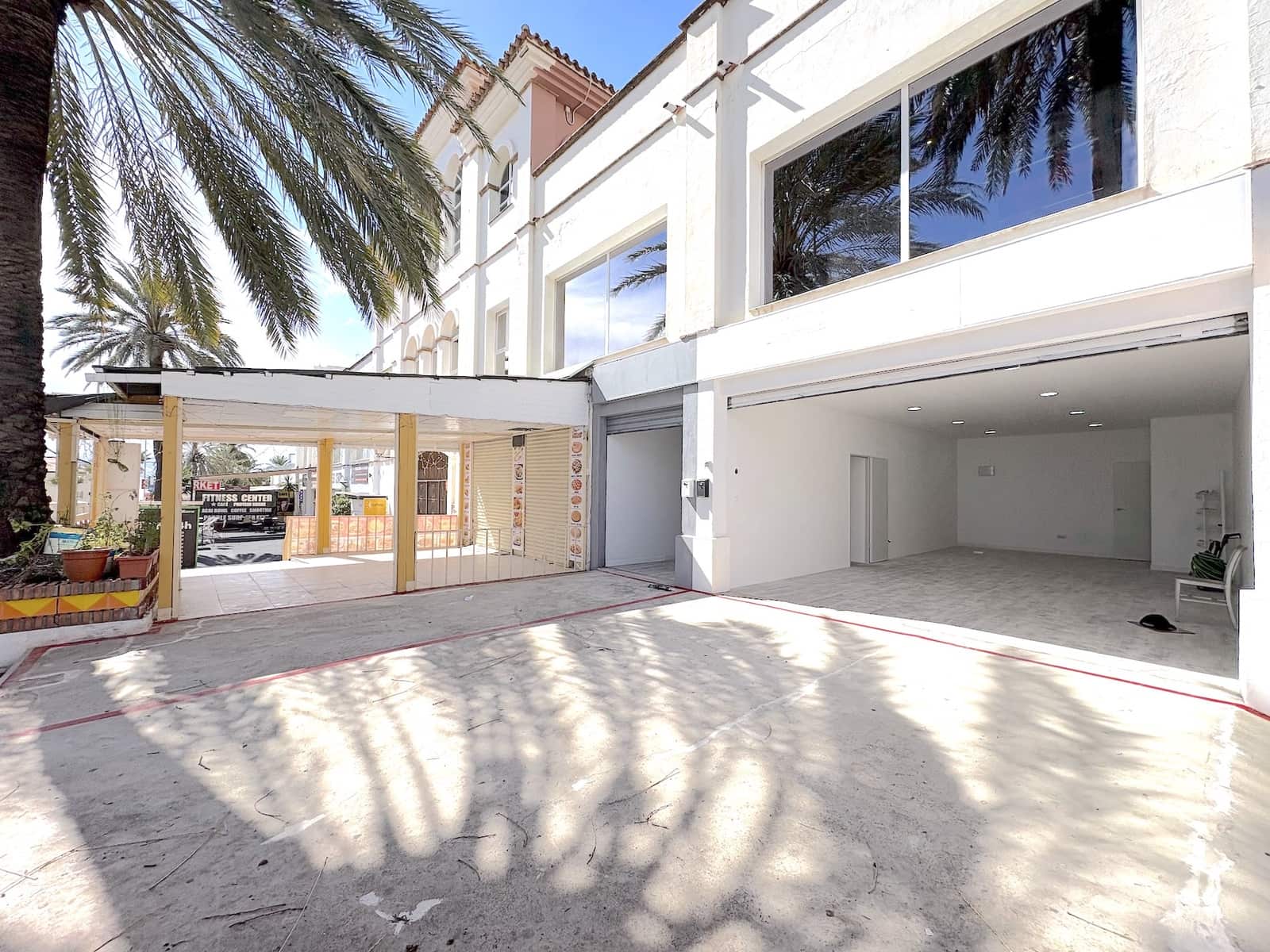 Local Comercial en Benalmádena en venta - 249.000 € (Ref: 10089579)