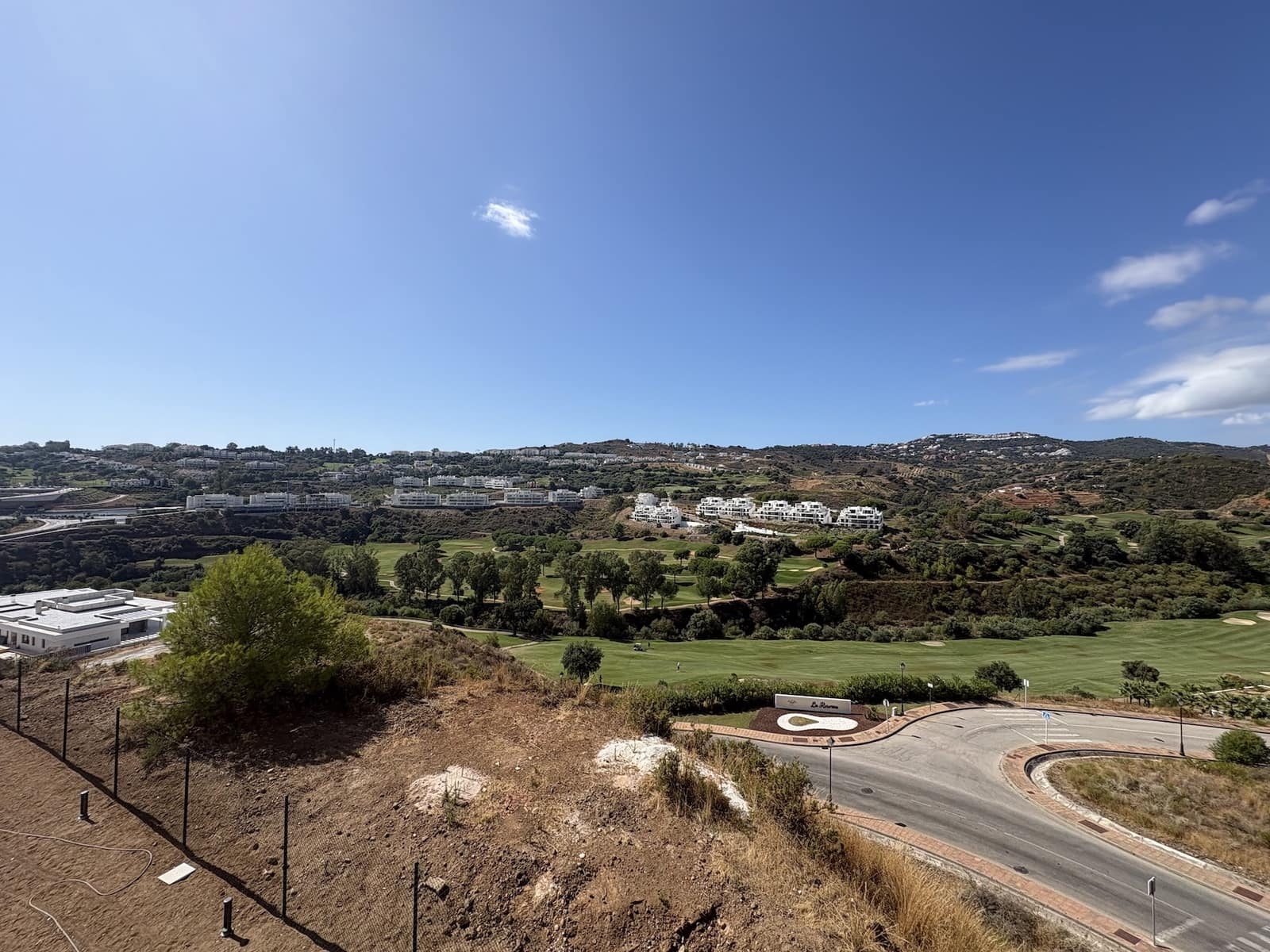 4 Zimmer Villa zu verkaufen in Mijas Costa mit Pool Garage - 3.300.000 € (Ref: 10098313)