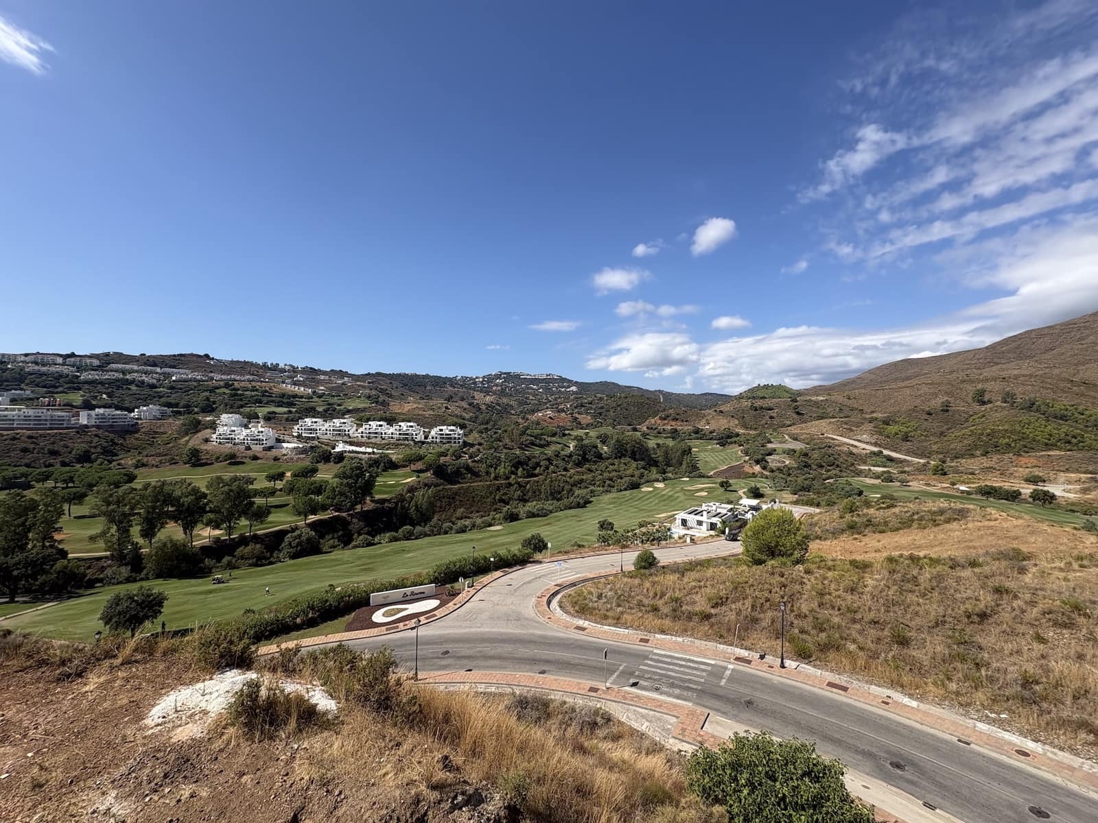 4 Zimmer Villa zu verkaufen in Mijas Costa mit Pool Garage - 3.300.000 € (Ref: 10098313)