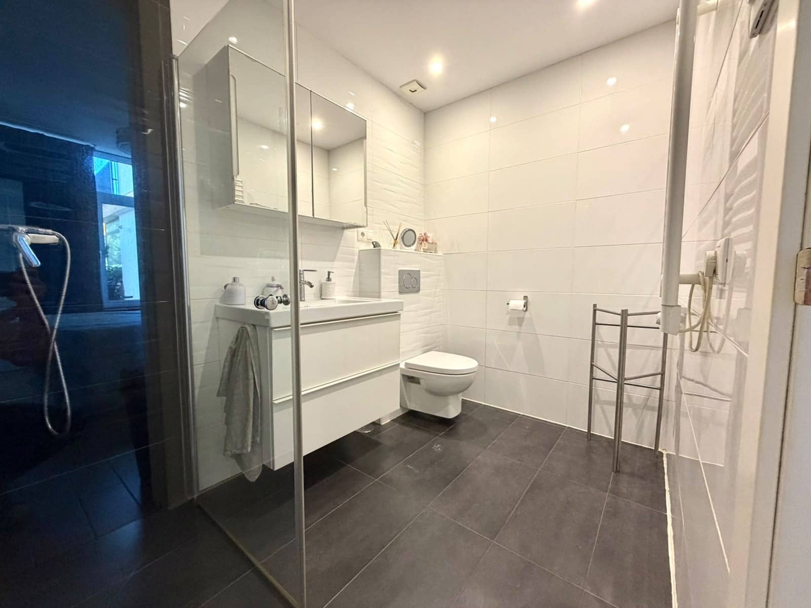 3 quarto Apartamento para venda em El Faro com piscina garagem - 457 950 € (Ref: 10098314)