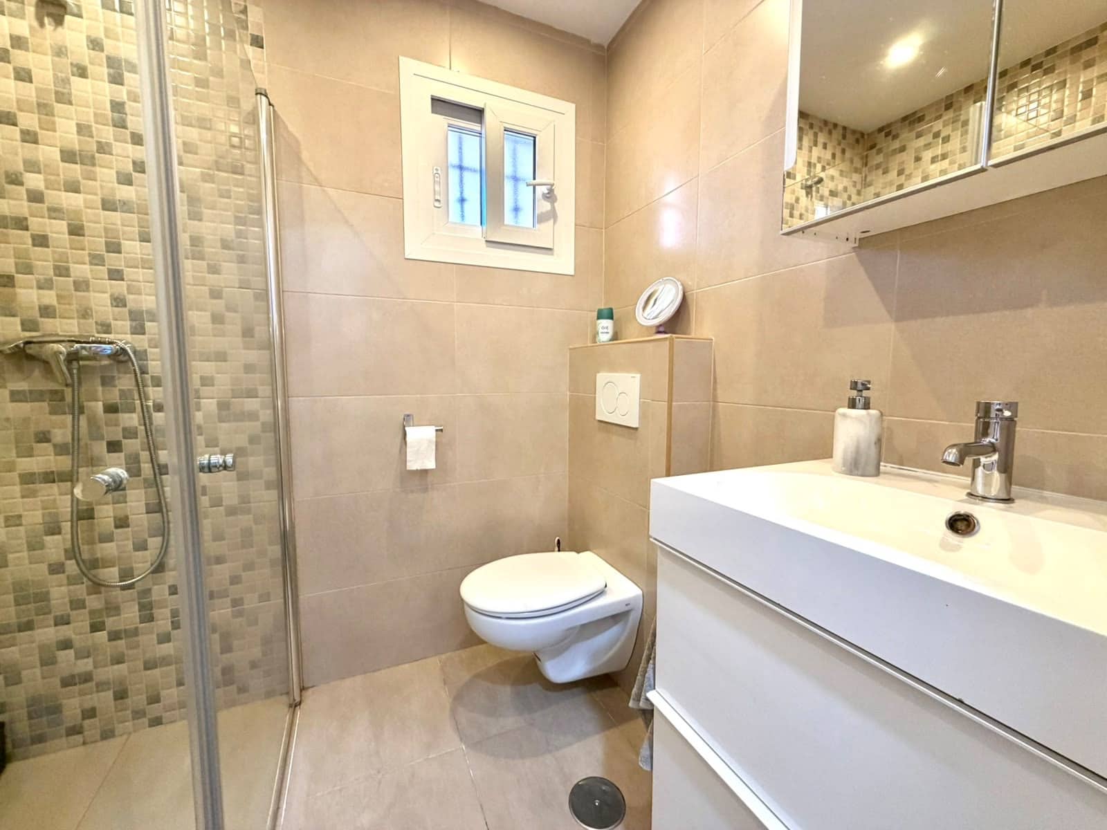 3 quarto Apartamento para venda em El Faro com piscina garagem - 457 950 € (Ref: 10098314)