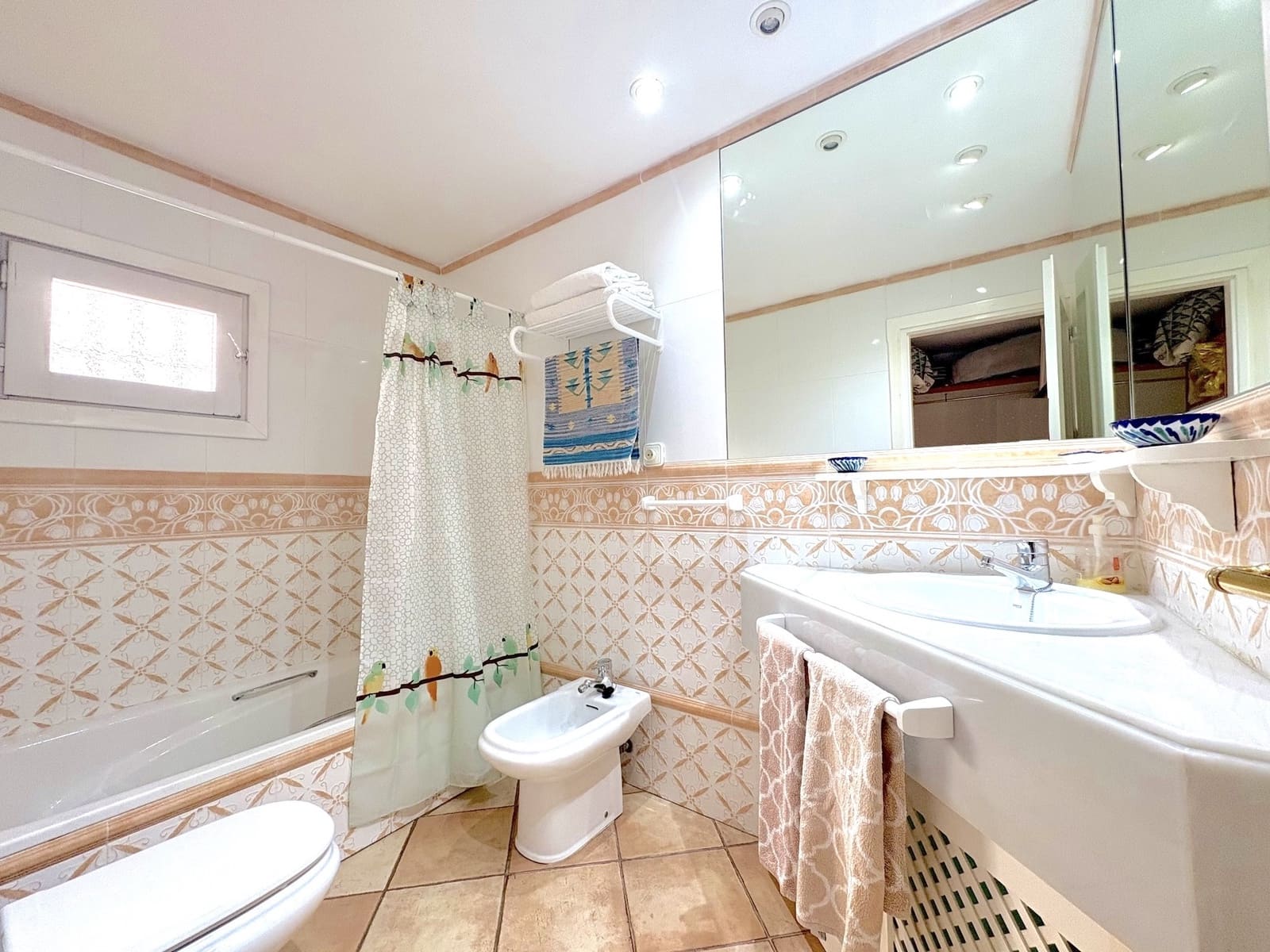 2 sovrum Lägenhet till salu i Puerto Banus - 819 000 € (Ref: 10098316)