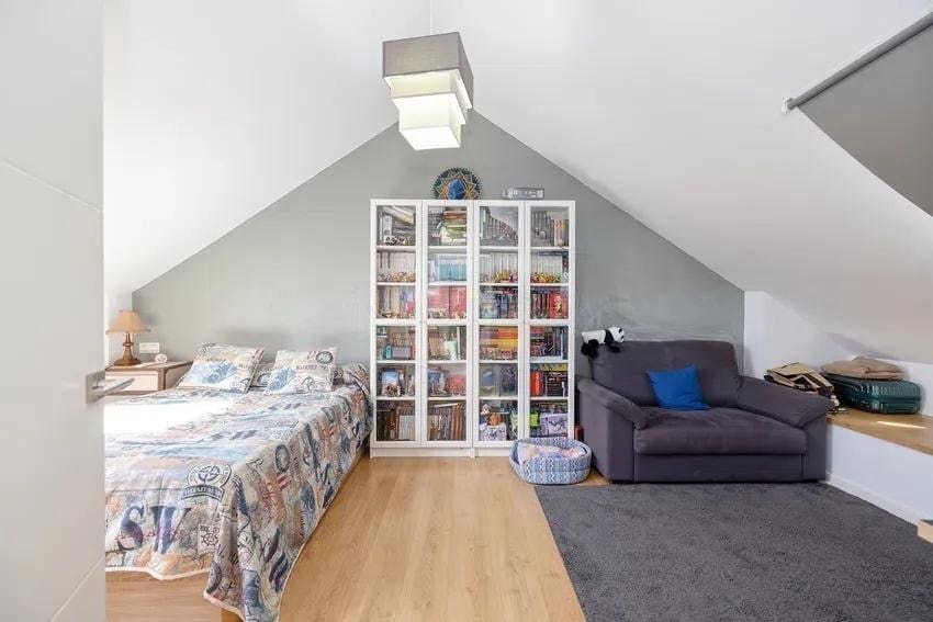 6 Zimmer Doppelhaus zu verkaufen in San Pedro de Alcantara mit Pool Garage - 885.000 € (Ref: 10098317)