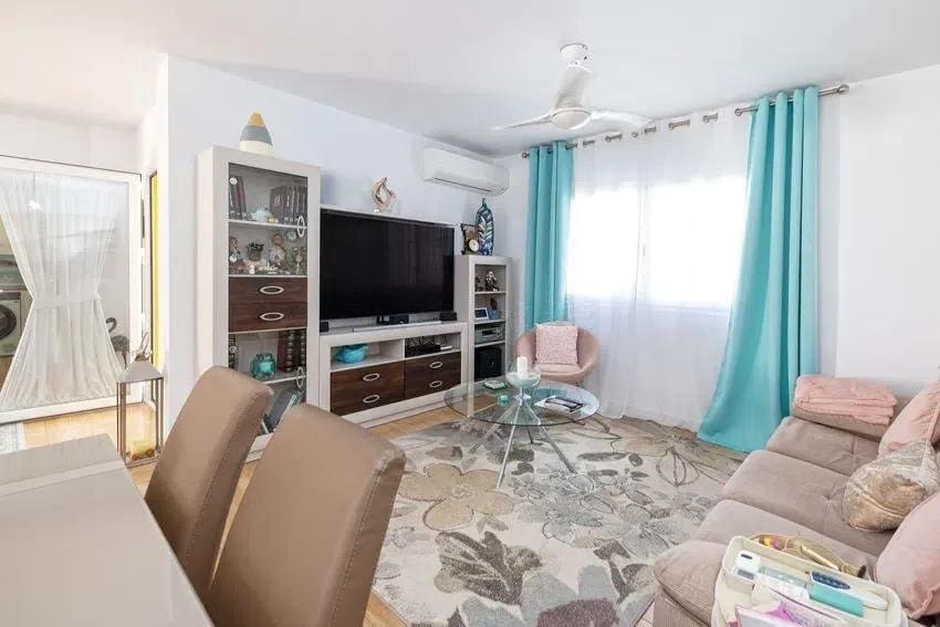 6 Zimmer Doppelhaus zu verkaufen in San Pedro de Alcantara mit Pool Garage - 885.000 € (Ref: 10098317)