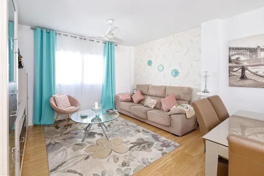 6 Zimmer Doppelhaus zu verkaufen in San Pedro de Alcantara mit Pool Garage - 885.000 € (Ref: 10098317)