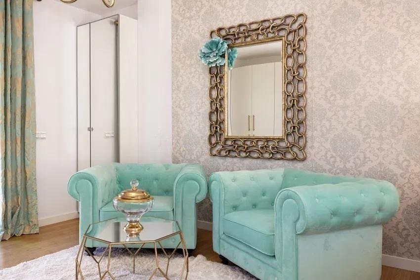 6 Zimmer Doppelhaus zu verkaufen in San Pedro de Alcantara mit Pool Garage - 885.000 € (Ref: 10098317)