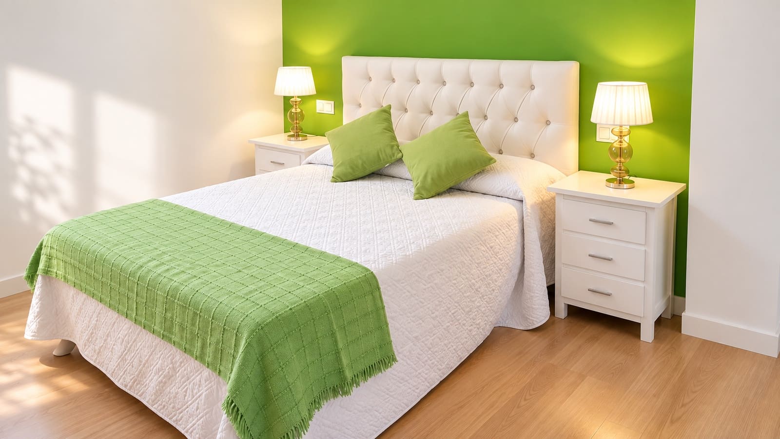 6 Zimmer Doppelhaus zu verkaufen in San Pedro de Alcantara mit Pool Garage - 885.000 € (Ref: 10098317)