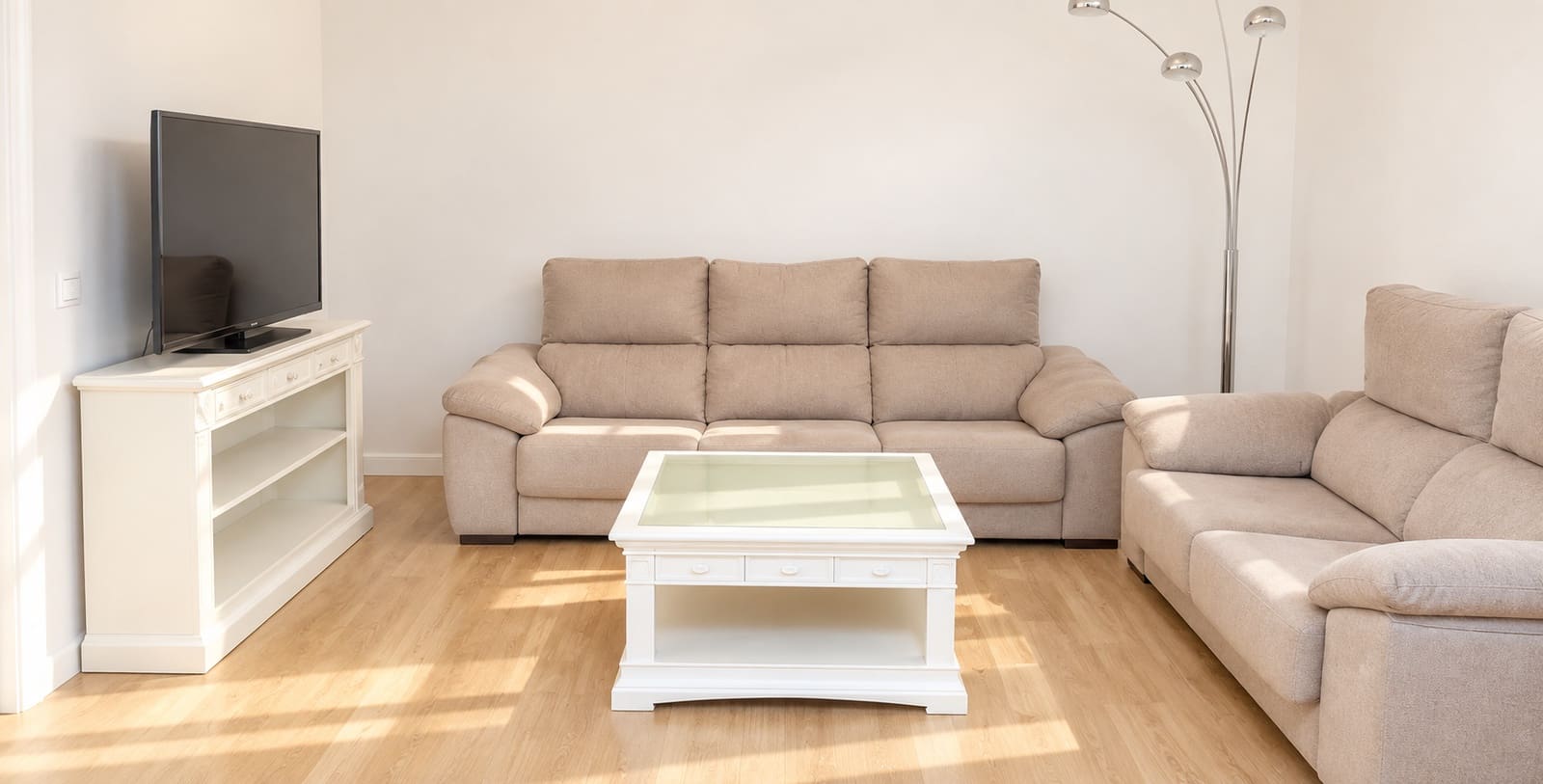 6 Zimmer Doppelhaus zu verkaufen in San Pedro de Alcantara mit Pool Garage - 885.000 € (Ref: 10098317)