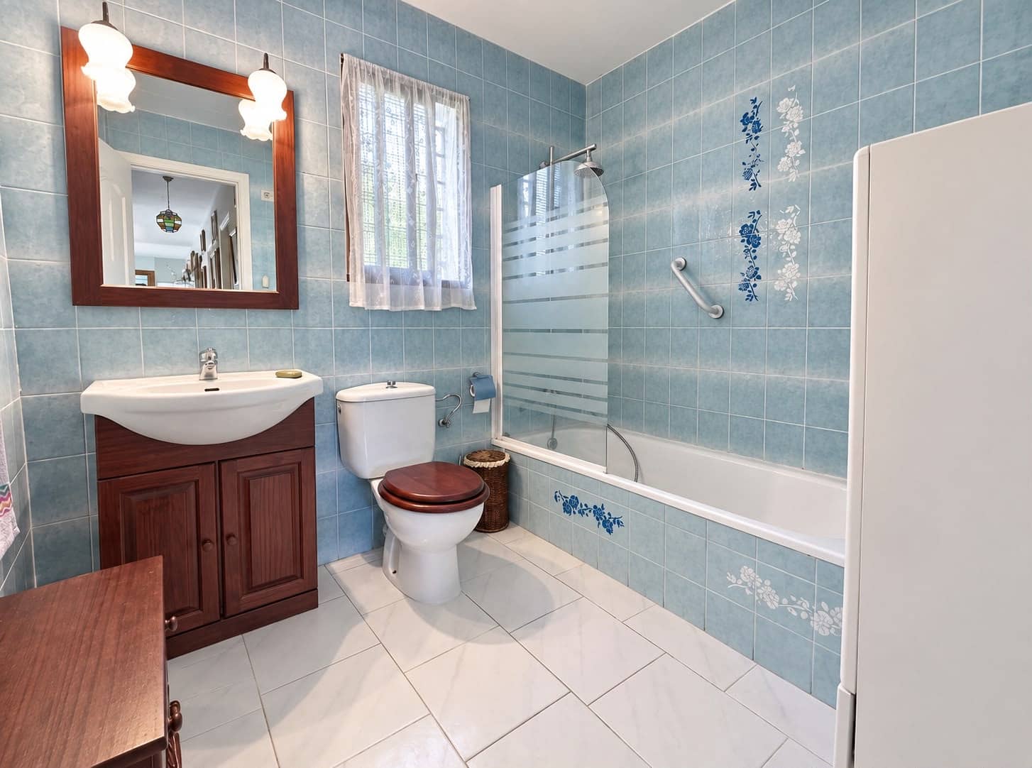 3 slaapkamer Villa te koop in El Faro met zwembad garage - € 500.000 (Ref: 10098318)