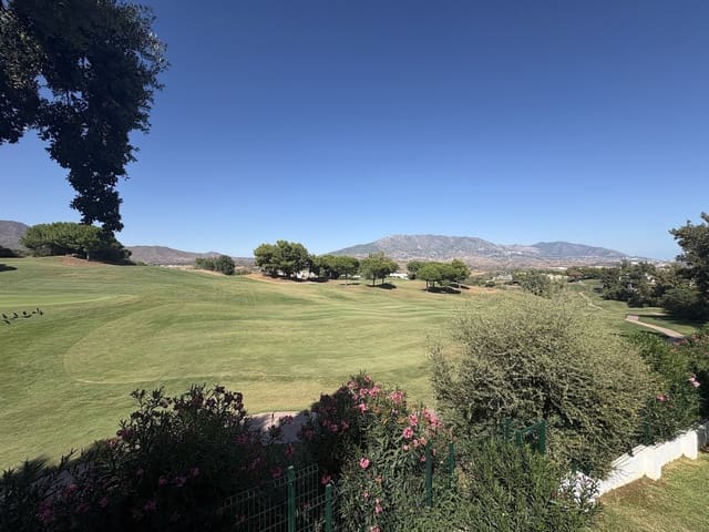 4 quarto Moradia para venda em Mijas Costa, Mijas com piscina garagem - 1 895 000 € (Ref: 10102507)