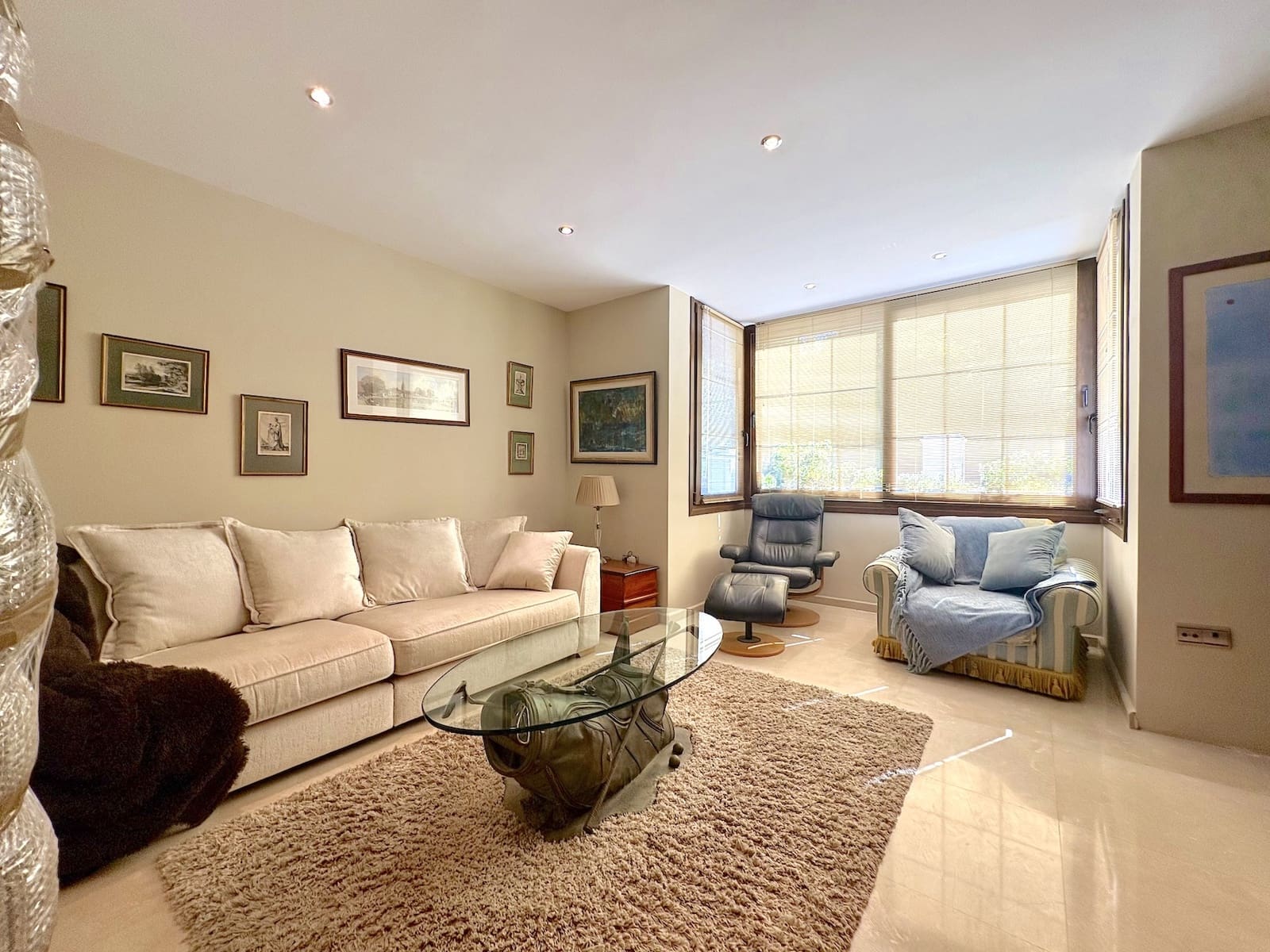 4 quarto Moradia para venda em Mijas Costa com piscina garagem - 1 895 000 € (Ref: 10102507)