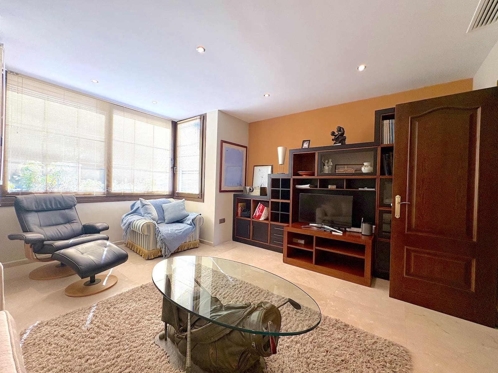 4 quarto Moradia para venda em Mijas Costa com piscina garagem - 1 895 000 € (Ref: 10102507)