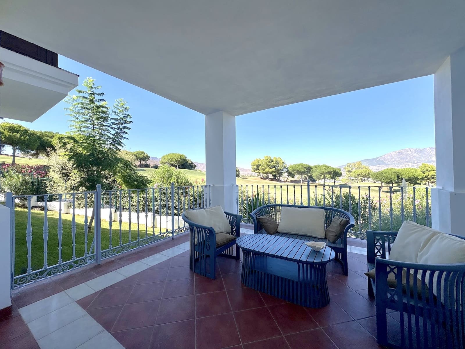 4 quarto Moradia para venda em Mijas Costa com piscina garagem - 1 895 000 € (Ref: 10102507)