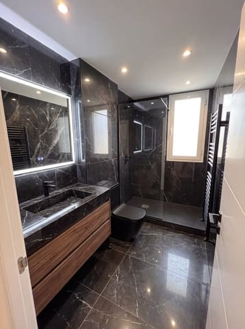 2 soverom Leilighet til salgs i Marbella med svømmebasseng garasje - € 508 999 (Ref: 10102508)