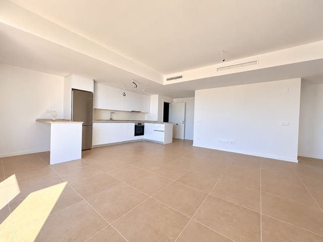 Ático de 3 habitaciones en Mijas Costa, Mijas en venta con piscina garaje - 880.000 € (Ref: 10109637)