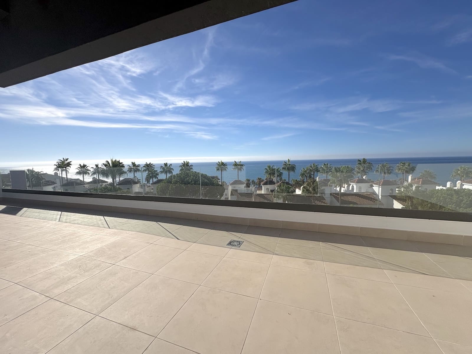 Ático de 3 habitaciones en Mijas Costa en venta con piscina garaje - 880.000 € (Ref: 10109637)