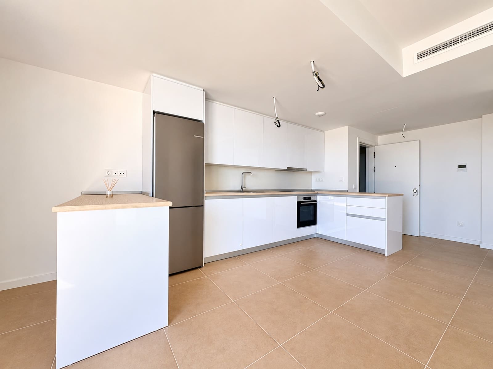 Ático de 3 habitaciones en Mijas Costa en venta con piscina garaje - 880.000 € (Ref: 10109637)