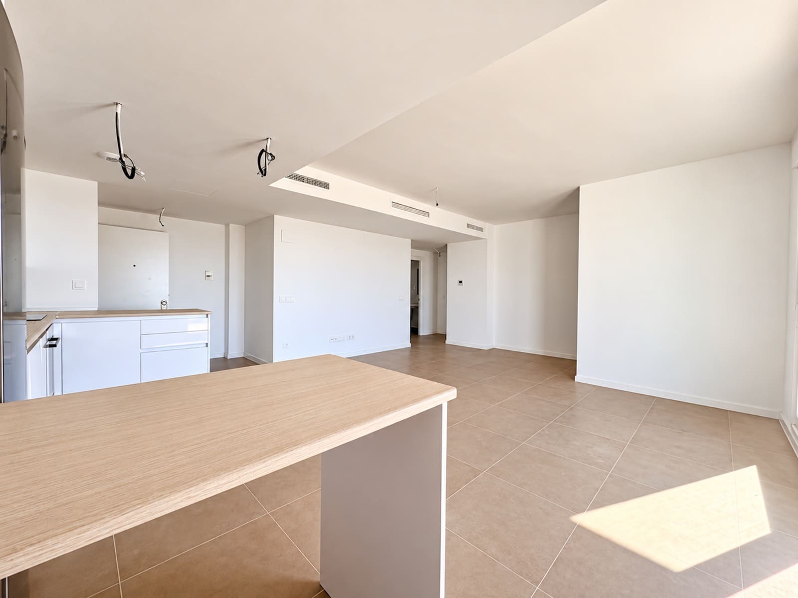 Ático de 3 habitaciones en Mijas Costa en venta con piscina garaje - 880.000 € (Ref: 10109637)