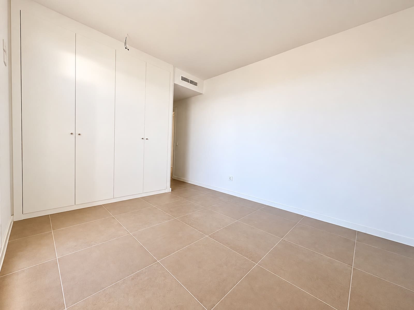 Ático de 3 habitaciones en Mijas Costa en venta con piscina garaje - 880.000 € (Ref: 10109637)