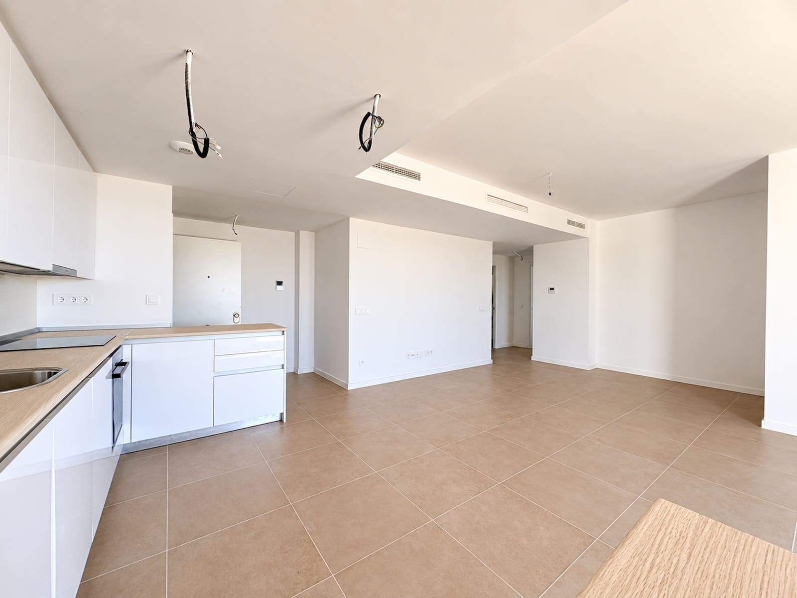Ático de 3 habitaciones en Mijas Costa en venta con piscina garaje - 880.000 € (Ref: 10109637)