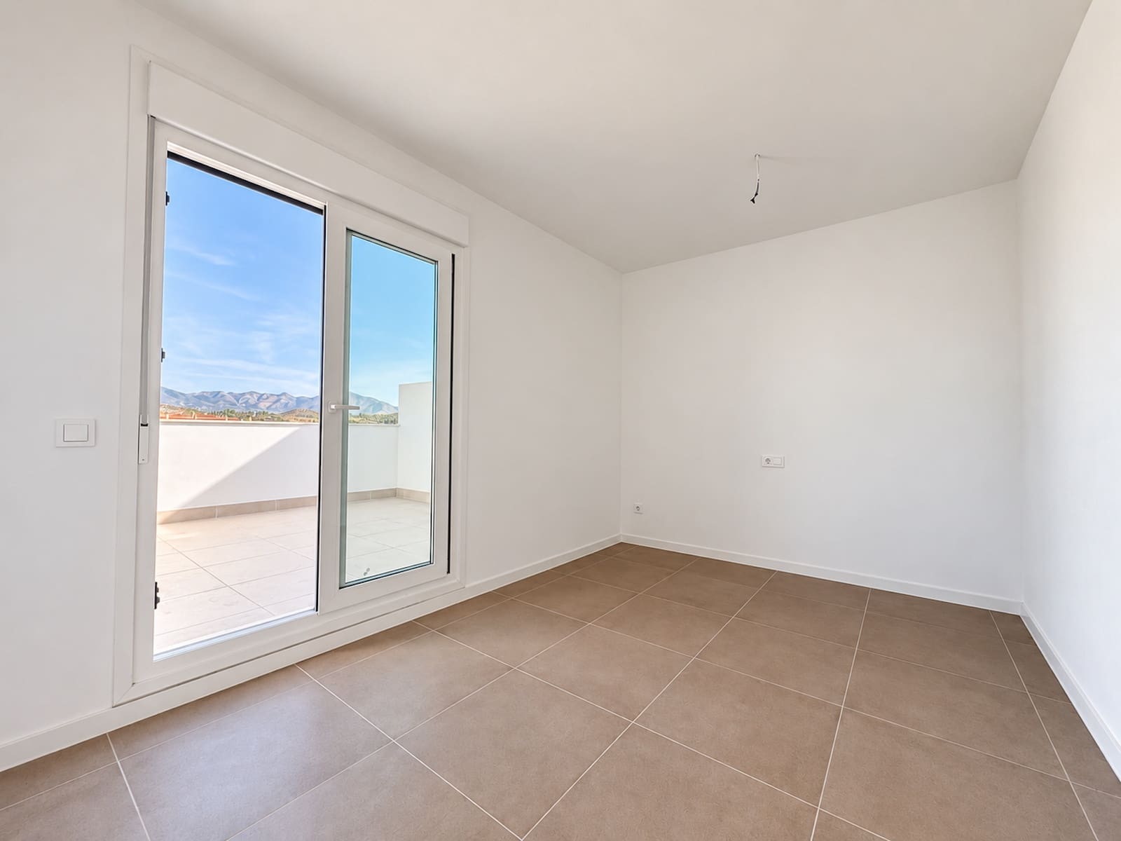 Ático de 3 habitaciones en Mijas Costa en venta con piscina garaje - 880.000 € (Ref: 10109637)