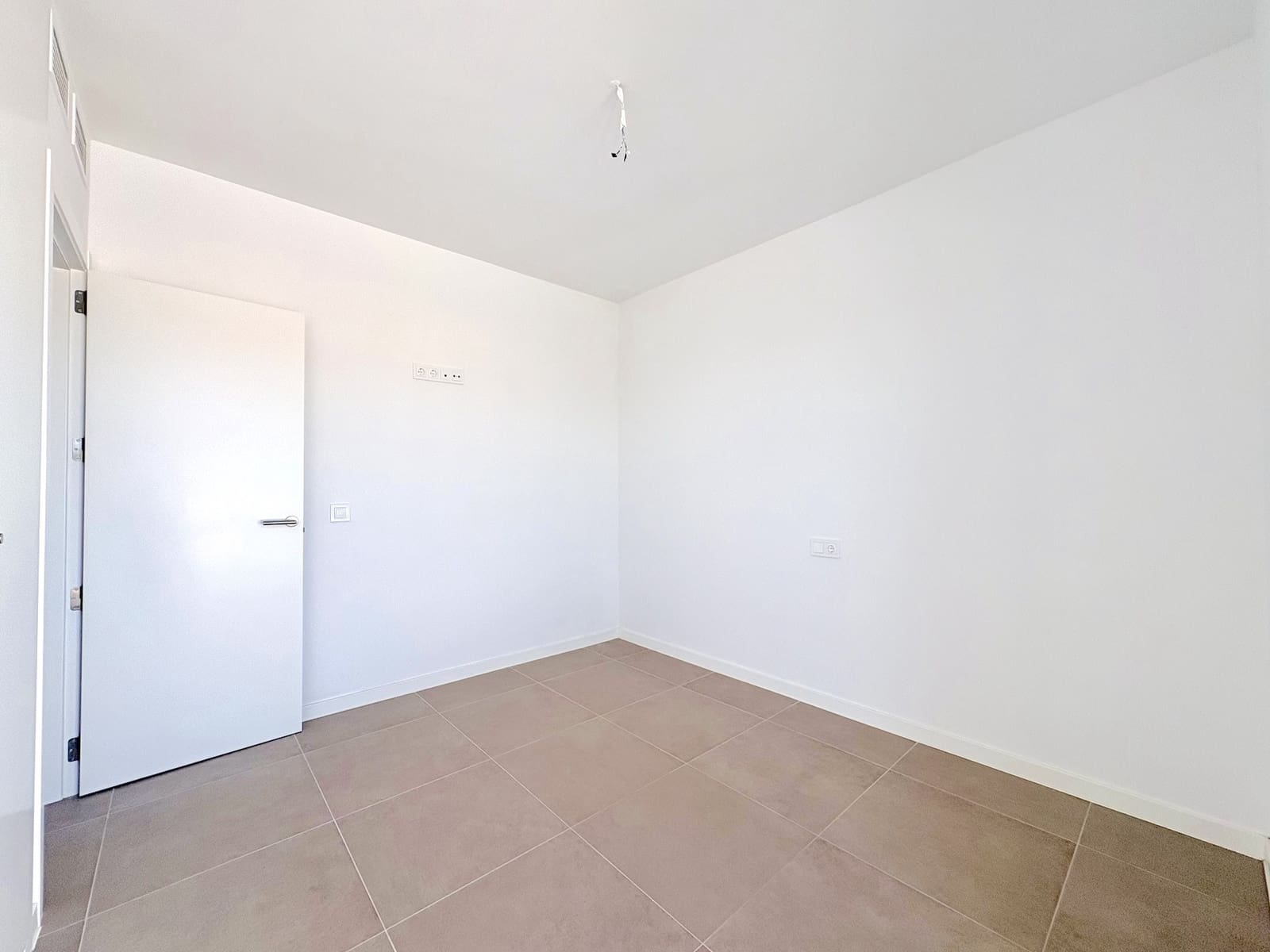 Ático de 3 habitaciones en Mijas Costa en venta con piscina garaje - 880.000 € (Ref: 10109637)
