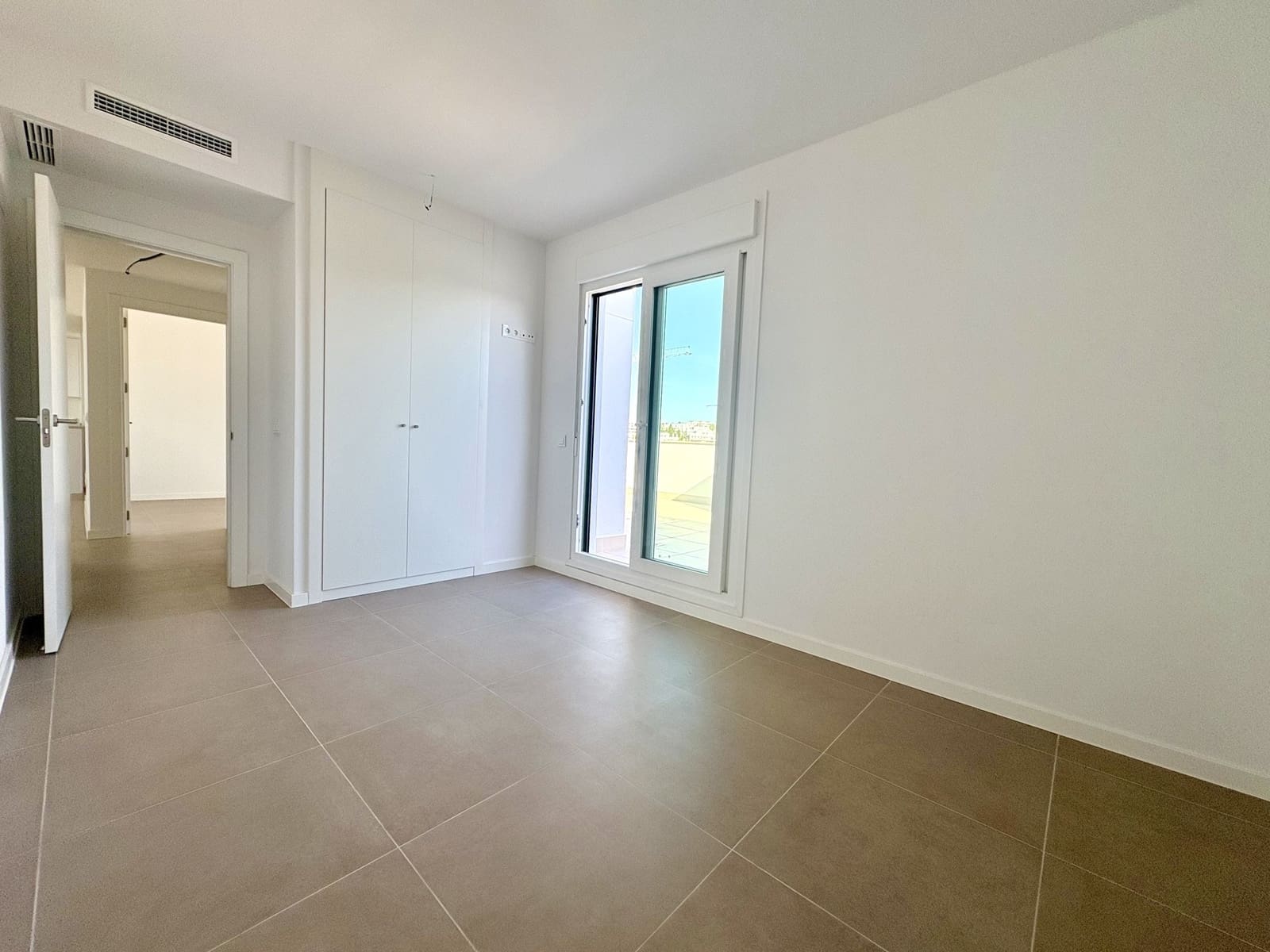 Ático de 3 habitaciones en Mijas Costa en venta con piscina garaje - 880.000 € (Ref: 10109637)