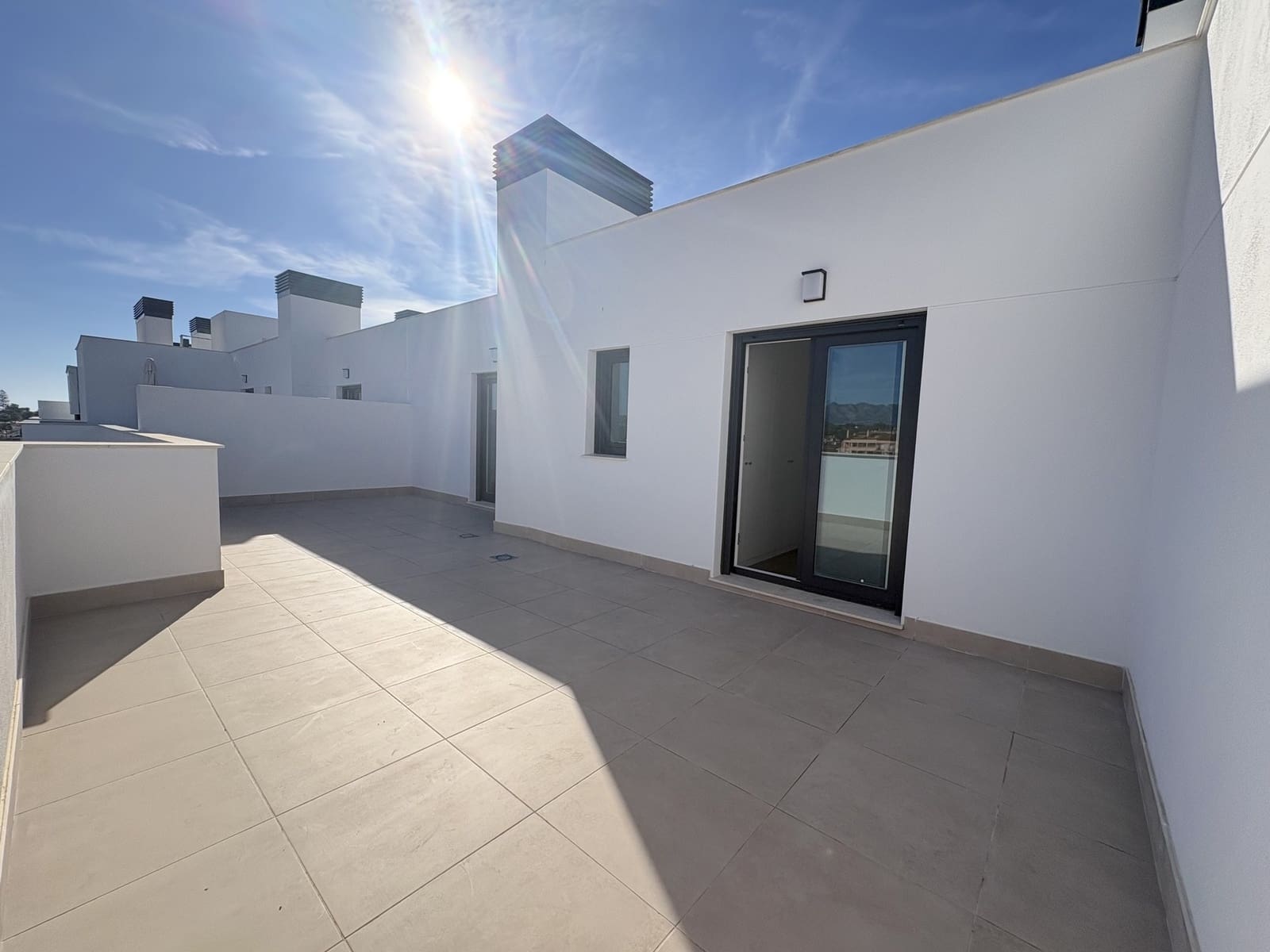 Ático de 3 habitaciones en Mijas Costa en venta con piscina garaje - 880.000 € (Ref: 10109637)