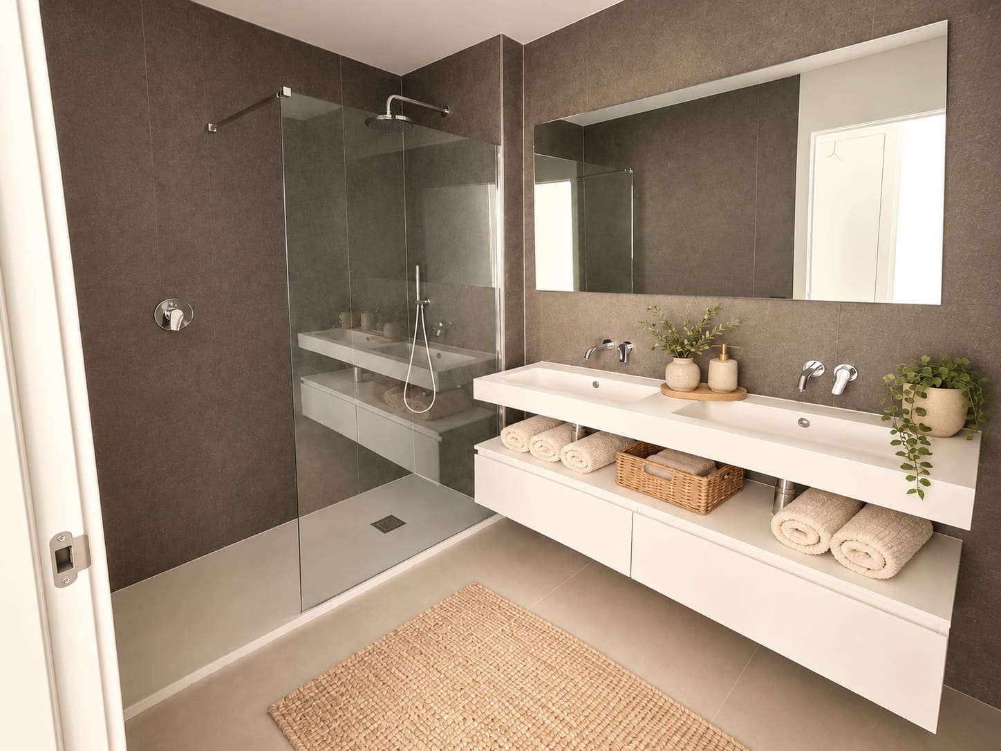 3 camera da letto Appartamento in vendita in Marbella con piscina garage - 840.000 € (Rif: 10109639)