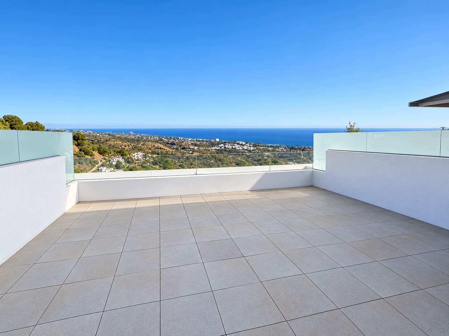 3 camera da letto Appartamento in vendita in Marbella con piscina garage - 840.000 € (Rif: 10109639)
