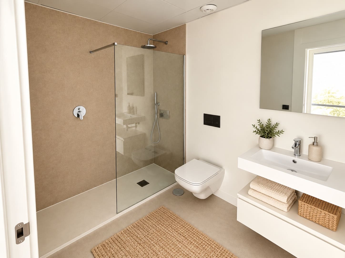 3 camera da letto Appartamento in vendita in Marbella con piscina garage - 840.000 € (Rif: 10109639)