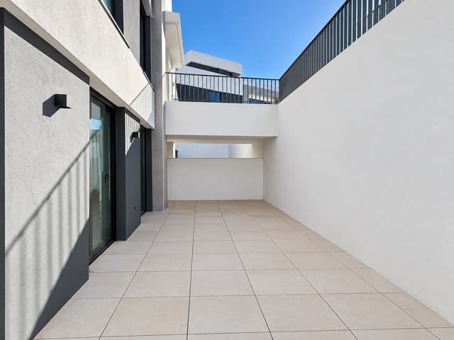 3 camera da letto Appartamento in vendita in Marbella con piscina garage - 840.000 € (Rif: 10109639)