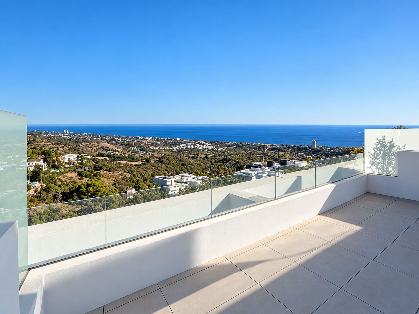 3 camera da letto Appartamento in vendita in Marbella con piscina garage - 840.000 € (Rif: 10109639)