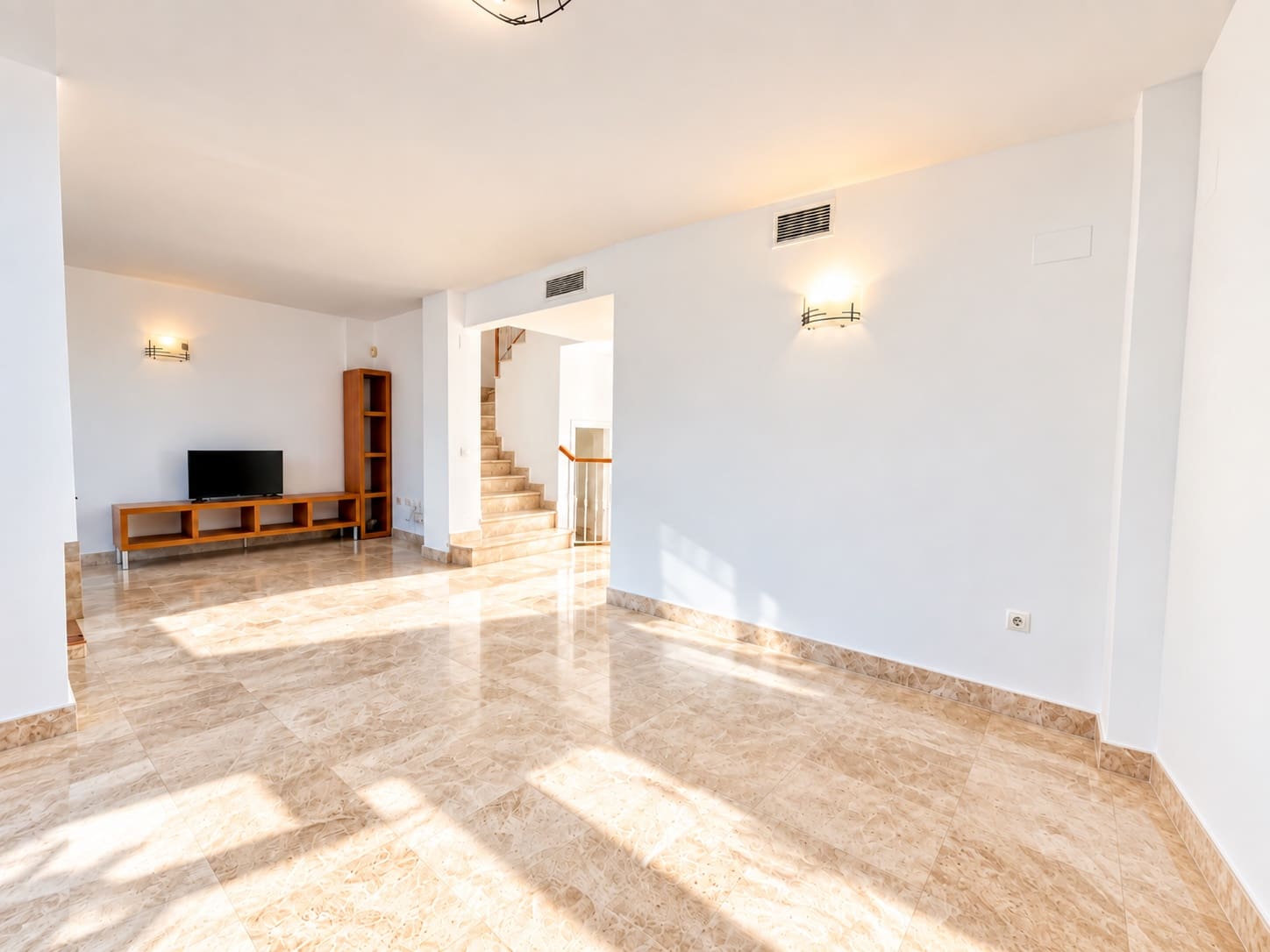 3 slaapkamer Huis te koop in Marbella met zwembad garage - € 650.000 (Ref: 10115719)
