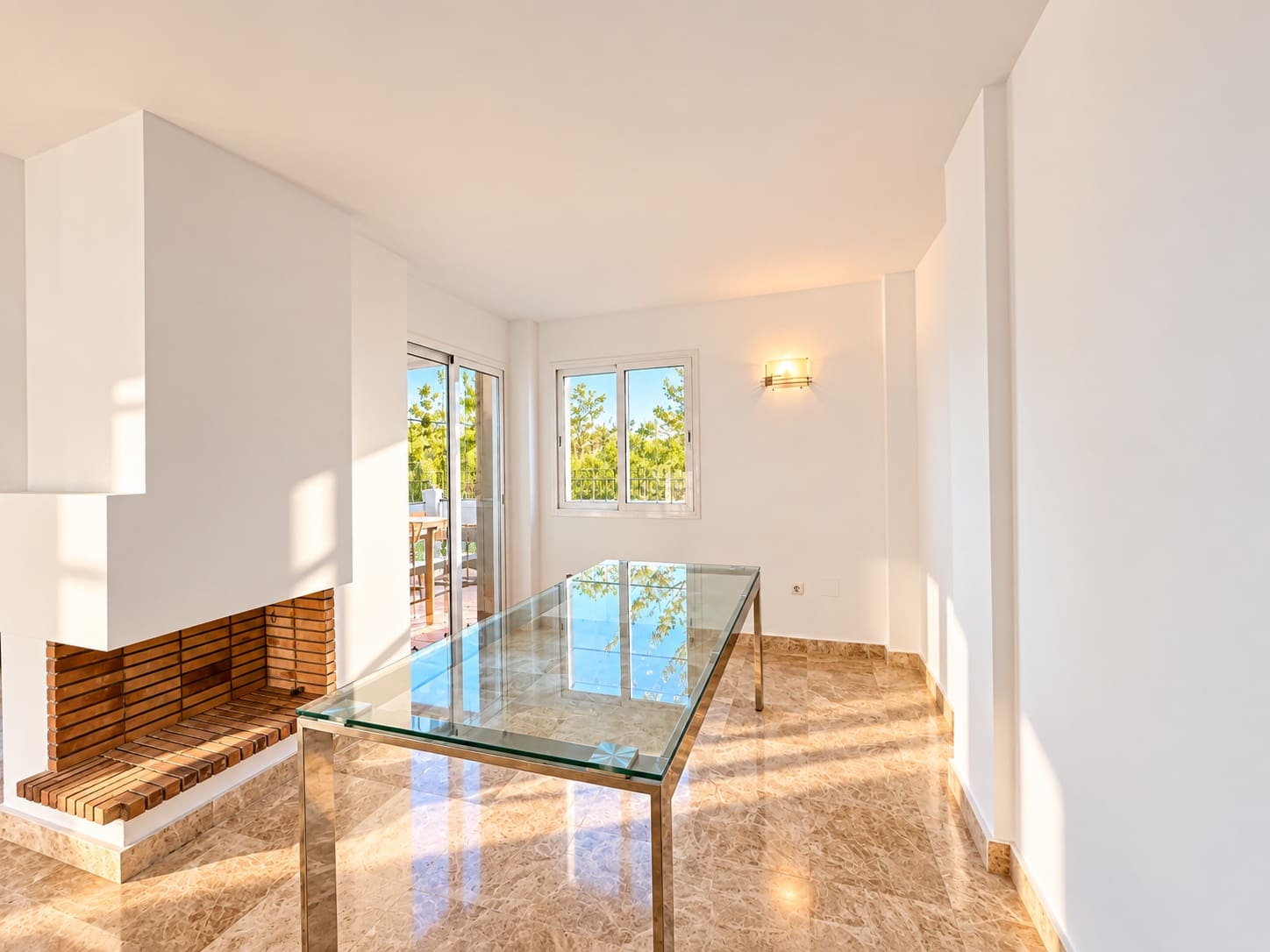 3 slaapkamer Huis te koop in Marbella met zwembad garage - € 650.000 (Ref: 10115719)