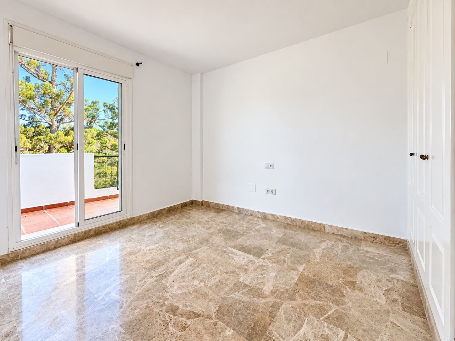 3 slaapkamer Huis te koop in Marbella met zwembad garage - € 650.000 (Ref: 10115719)