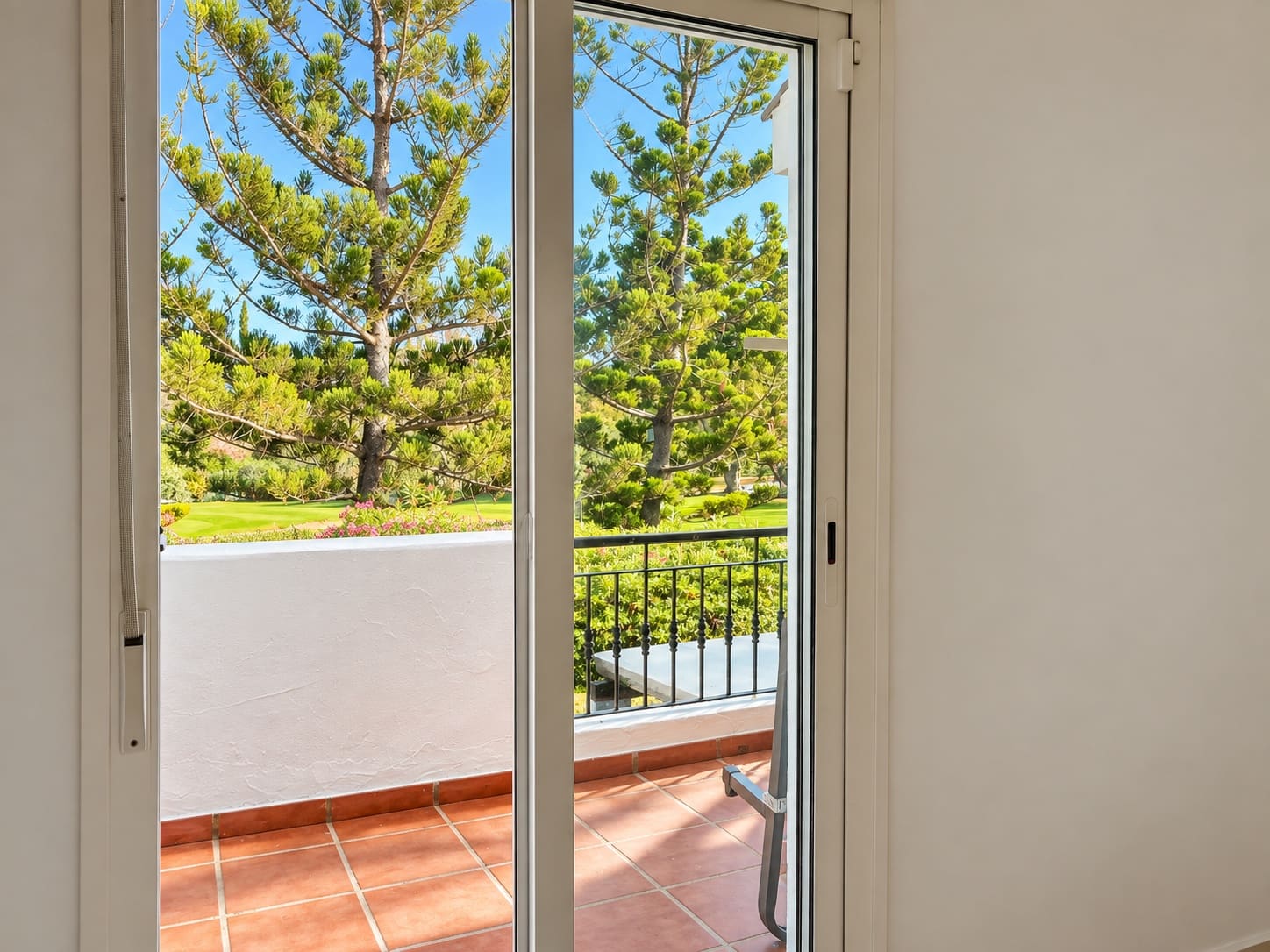 3 slaapkamer Huis te koop in Marbella met zwembad garage - € 650.000 (Ref: 10115719)