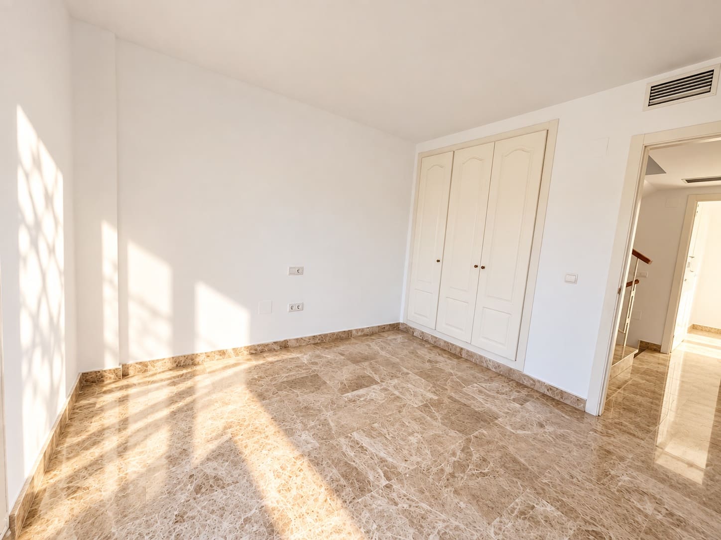 3 slaapkamer Huis te koop in Marbella met zwembad garage - € 650.000 (Ref: 10115719)