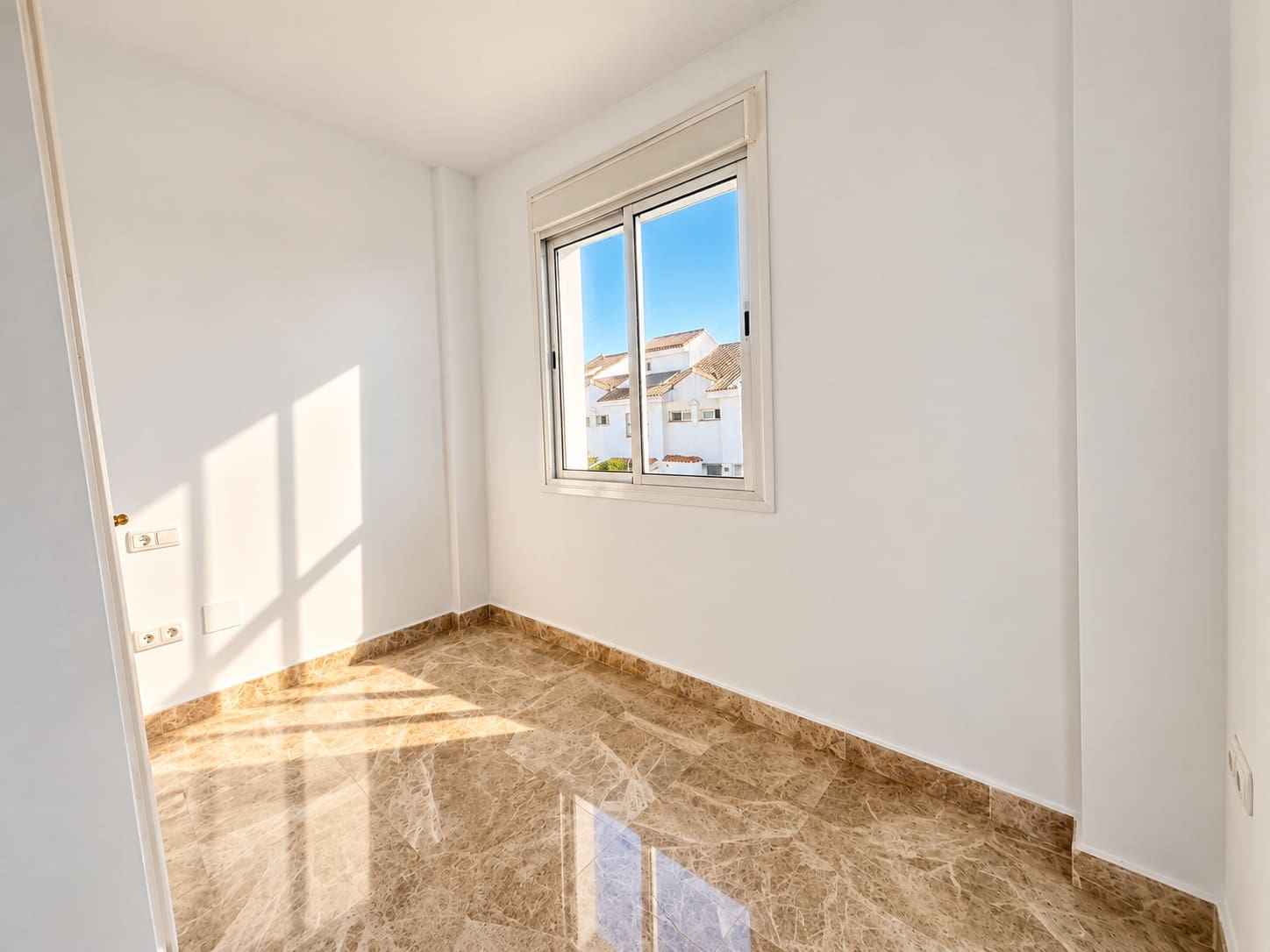 3 slaapkamer Huis te koop in Marbella met zwembad garage - € 650.000 (Ref: 10115719)
