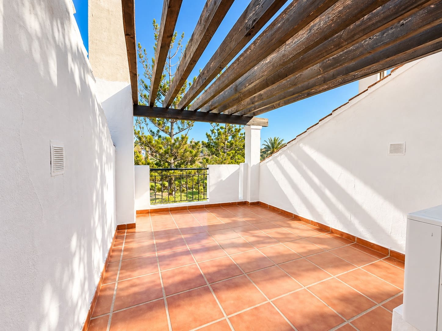 3 slaapkamer Huis te koop in Marbella met zwembad garage - € 650.000 (Ref: 10115719)