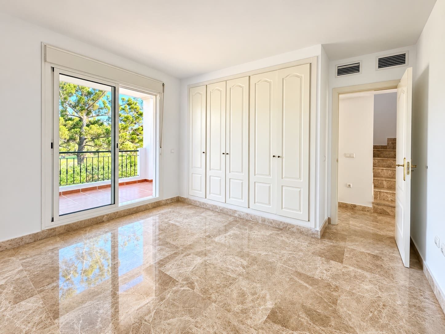3 slaapkamer Huis te koop in Marbella met zwembad garage - € 650.000 (Ref: 10115719)