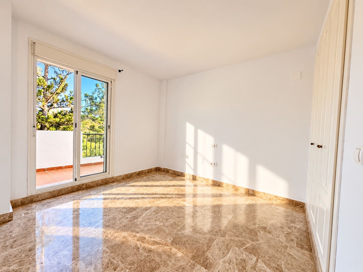 3 slaapkamer Huis te koop in Marbella met zwembad garage - € 650.000 (Ref: 10115719)