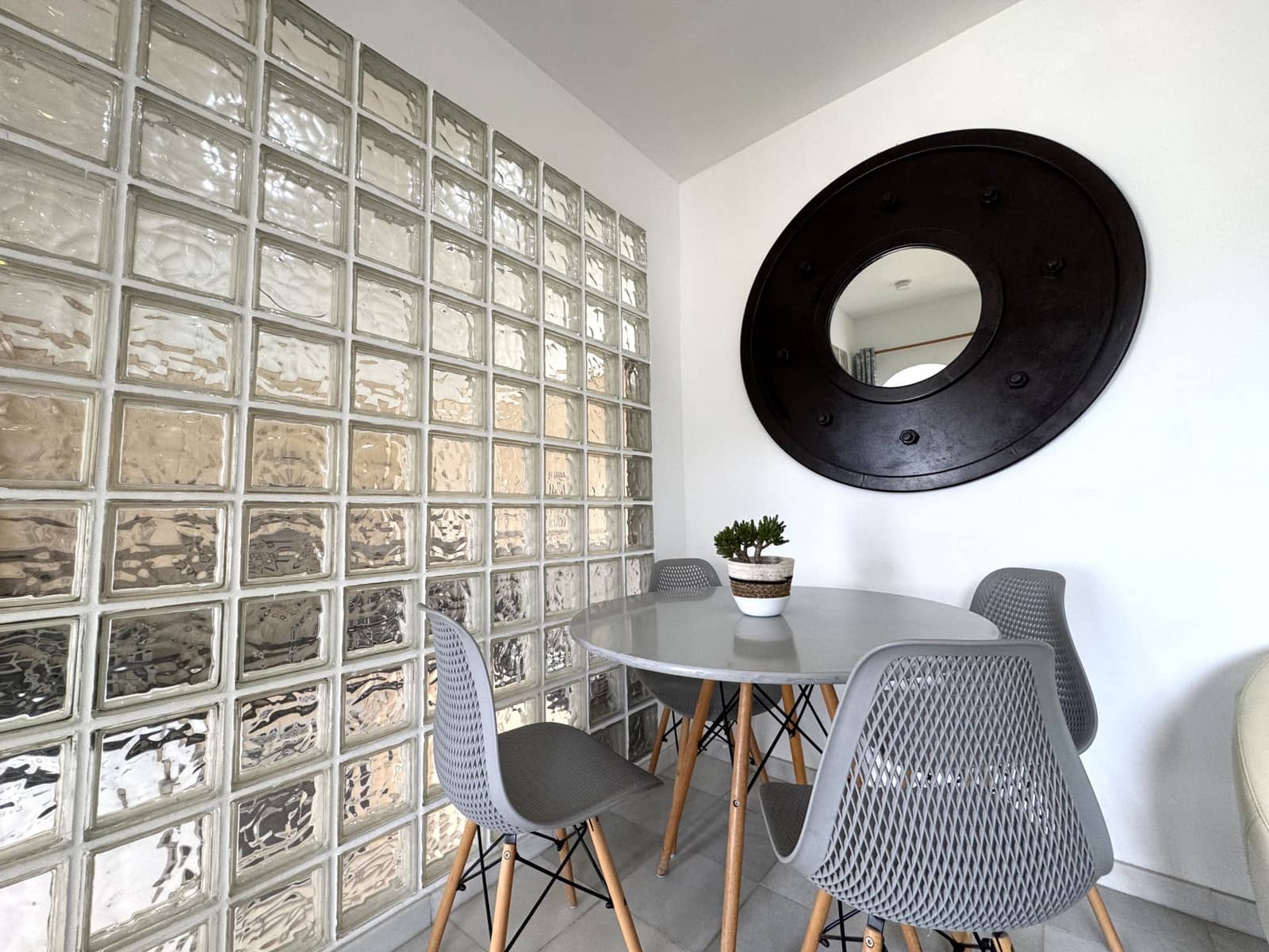 2 slaapkamer Appartement te koop in Sitio de Calahonda met zwembad garage - € 260.000 (Ref: 10115720)