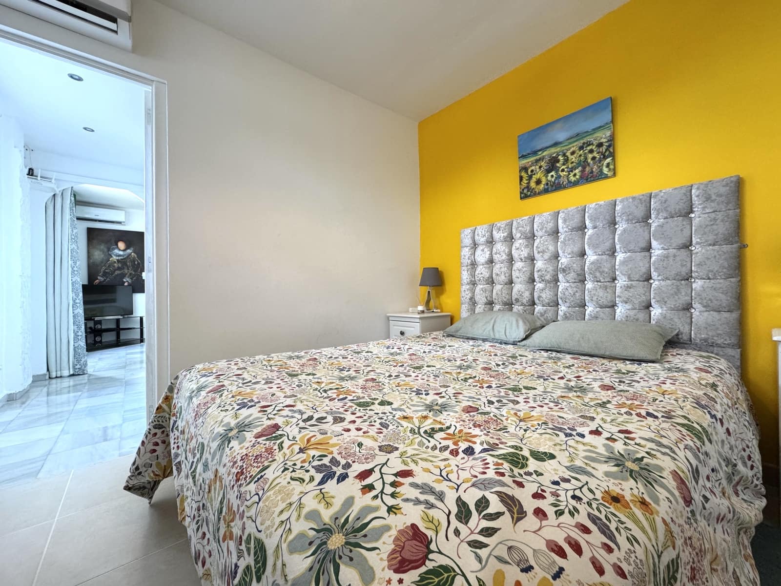 2 slaapkamer Appartement te koop in Sitio de Calahonda met zwembad garage - € 260.000 (Ref: 10115720)