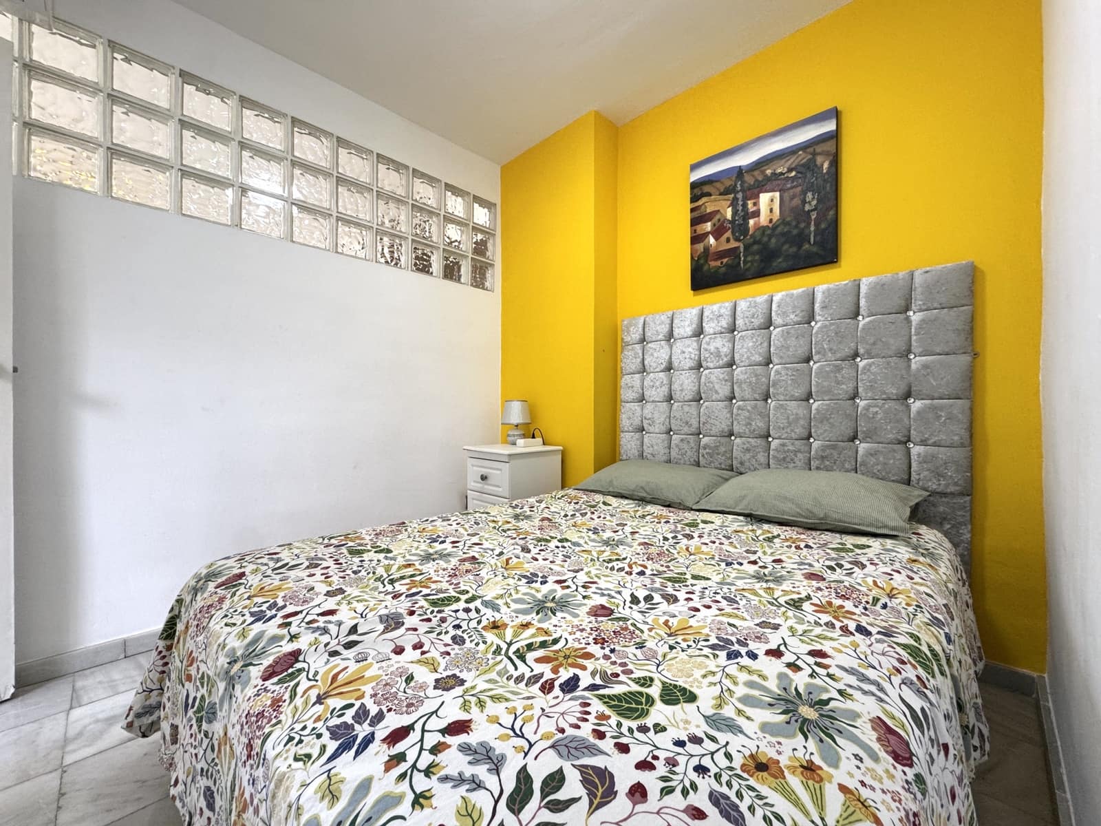 2 slaapkamer Appartement te koop in Sitio de Calahonda met zwembad garage - € 260.000 (Ref: 10115720)