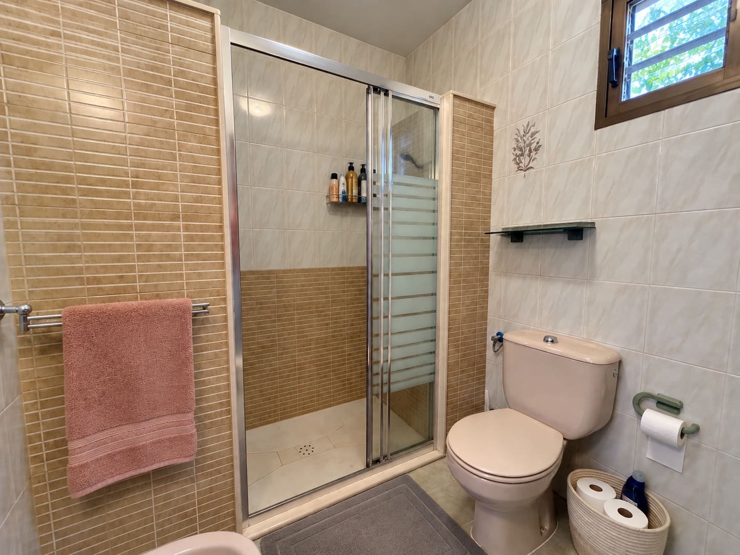 3 bedroom Villa for sale in Estepona with garage - € 1,180,000 (Ref: 10115721)